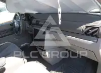2004 Ford FREESTAR фото