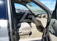 2004 Ford FREESTAR фото