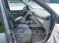 2004 Ford FREESTAR photo