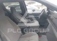 2004 Ford FREESTAR photo