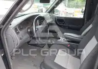 2004 Ford RANGER фото