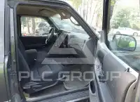 2004 Ford RANGER фото