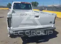 2004 Ford RANGER фото