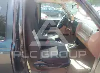 2004 Ford RANGER photo