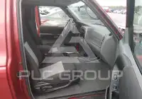 2004 Ford RANGER photo