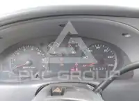 2004 Ford RANGER фото