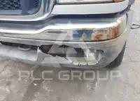 2004 Ford RANGER photo