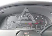 2004 Ford RANGER фото