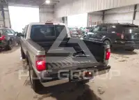 2004 Ford RANGER фото