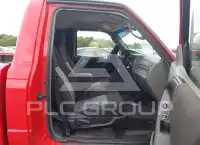 2004 Ford RANGER фото