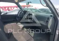 2004 Ford RANGER фото