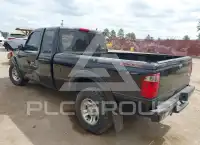 2004 Ford RANGER фото