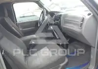 2004 Ford RANGER фото