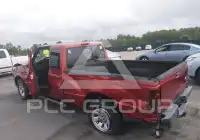 2004 Ford RANGER photo