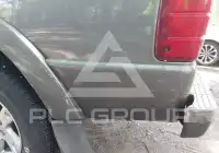 2004 Ford RANGER фото
