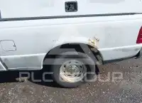 2004 Ford RANGER фото