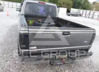 2004 Ford RANGER фото