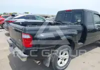 2004 Ford RANGER фото