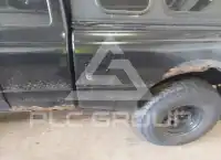 2004 Ford RANGER photo