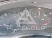 2004 Ford RANGER фото