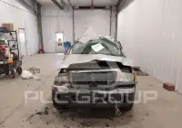 2004 Ford RANGER фото