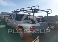 2004 Ford RANGER фото