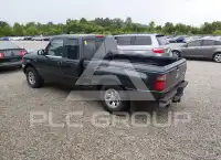 2004 Ford RANGER photo