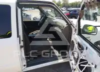 2004 Ford RANGER фото