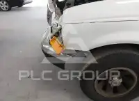 2004 Ford RANGER photo
