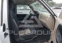 2004 Ford RANGER фото