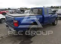 2004 Ford RANGER photo