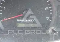 2004 Ford RANGER фото