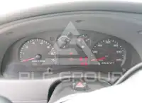 2004 Ford RANGER фото
