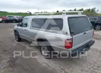 2004 Ford RANGER фото