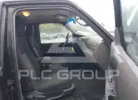 2004 Ford RANGER фото