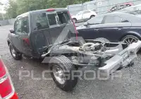 2004 Ford RANGER фото