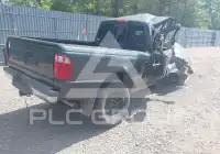 2004 Ford RANGER photo