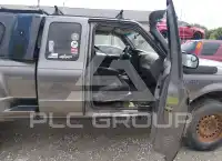 2004 Ford RANGER фото