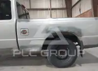 2004 Ford RANGER фото