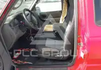 2004 Ford RANGER photo