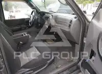 2004 Ford RANGER фото