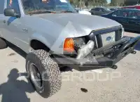 2004 Ford RANGER фото