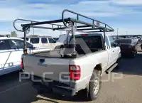 2004 Ford RANGER фото