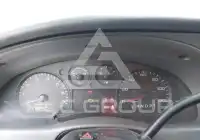 2004 Ford RANGER фото