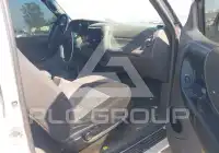 2004 Ford RANGER photo