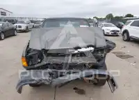 2004 Ford RANGER фото