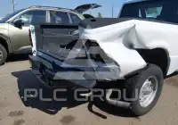 2004 Ford RANGER фото