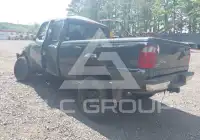 2004 Ford RANGER photo