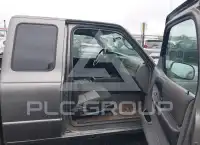 2004 Ford RANGER фото