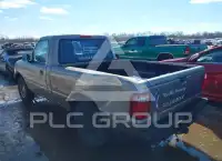 2004 Ford RANGER photo